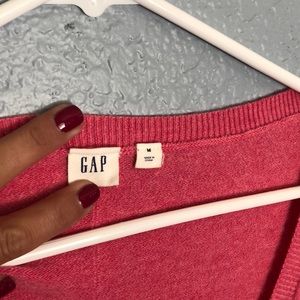GAP Women’s Sweater